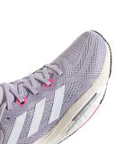Adidas Performance Running Shoes 'Solarglide 6' Female Size 6
