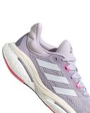 Adidas Performance Running Shoes 'Solarglide 6' Female Size 6