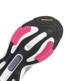 Adidas Performance Running Shoes 'Solarglide 6' Female Size 6