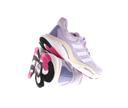 Adidas Performance Running Shoes 'Solarglide 6' Female Size 6