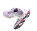 Adidas Performance Running Shoes 'Solarglide 6' Female Size 6