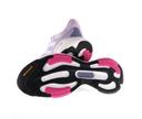 Adidas Performance Running Shoes 'Solarglide 6' Female Size 6