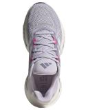Adidas Performance Running Shoes 'Solarglide 6' Female Size 6