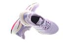 Adidas Performance Running Shoes 'Solarglide 6' Female Size 6