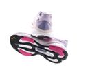 Adidas Performance Running Shoes 'Solarglide 6' Female Size 6
