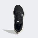 Adidas Performance Running Shoes 'Solarglide' Female Size 6