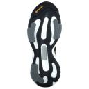 Adidas Performance Running Shoes 'Solarglide' Female Size 6