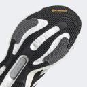 Adidas Performance Running Shoes 'Solarglide' Female Size 6