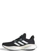Adidas Performance Running Shoes 'Solarglide' Female Size 6
