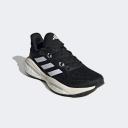 Adidas Performance Running Shoes 'Solarglide' Female Size 6