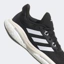 Adidas Performance Running Shoes 'Solarglide' Female Size 6