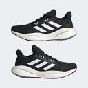 Adidas Performance Running Shoes 'Solarglide' Female Size 6