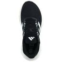 Adidas Performance Running Shoes 'Solarglide' Female Size 6