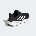 Adidas Performance Running Shoes 'Solarglide' Female Size 6