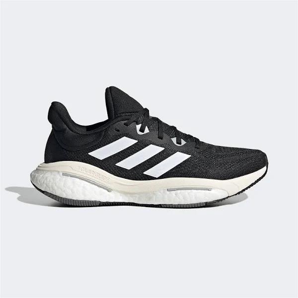 Adidas Performance Running Shoes 'Solarglide' Female Size 6