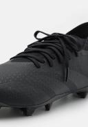 Adidas Performance Soccer Cleats 'Predator Accuracy.3' Female Size 38