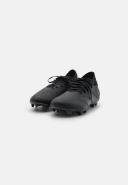 Adidas Performance Soccer Cleats 'Predator Accuracy.3' Female Size 38