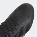 Adidas Performance Soccer Cleats 'Predator Accuracy.3' Female Size 38