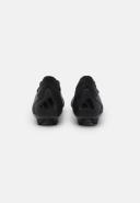 Adidas Performance Soccer Cleats 'Predator Accuracy.3' Female Size 38