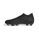 Adidas Performance Soccer Cleats 'Predator Accuracy.3' Male Size 36