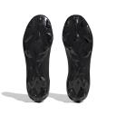 Adidas Performance Soccer Cleats 'Predator Accuracy.3' Male Size 36
