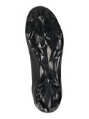 Adidas Performance Soccer Cleats 'Predator Accuracy.3' Male Size 36