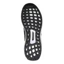 Adidas Performance Ultraboost 4.0 DNA Core Black