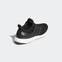 Adidas Performance Ultraboost 4.0 DNA Core Black