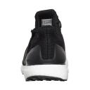 Adidas Performance Ultraboost 4.0 DNA Core Black