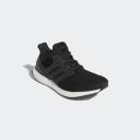 Adidas Performance Ultraboost 4.0 DNA Core Black
