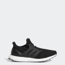 Adidas Performance Ultraboost 4.0 DNA Core Black