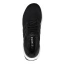 Adidas Performance Ultraboost 4.0 DNA Core Black