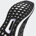 Adidas Performance Ultraboost 4.0 DNA Core Black