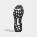 Adidas Performance Ultraboost 4.0 DNA Core Black