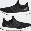 Adidas Performance Ultraboost 4.0 DNA Core Black