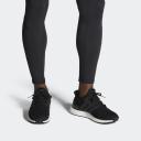 Adidas Performance Ultraboost 4.0 DNA Core Black