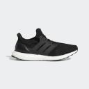 Adidas Performance Ultraboost 4.0 DNA Core Black