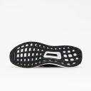 Adidas Performance Ultraboost 4.0 DNA Core Black