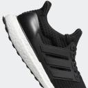 Adidas Performance Ultraboost 4.0 DNA Core Black