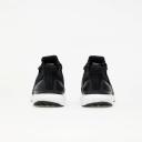Adidas Performance Ultraboost 4.0 DNA Core Black