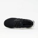 Adidas Performance Ultraboost 4.0 DNA Core Black