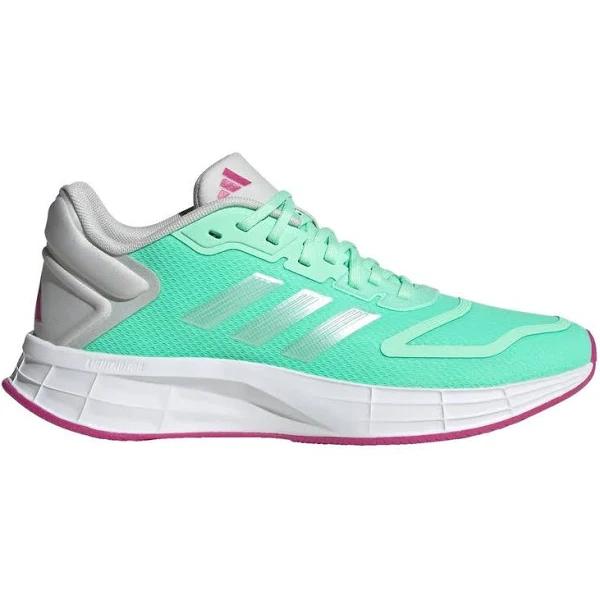 Adidas Performance - Women's Multi Running - Women's Duramo 10 Shoes - Size 7 at The Iconic