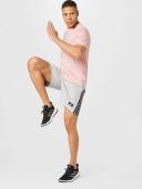 Adidas Performance Workout Pants 'Future Icons' Male Size XXL