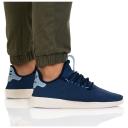 Adidas Pharrell Williams Tennis Hu Shoes - Mens - Blue