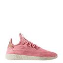 Adidas Pharrell Williams Tennis Hu Shoes - Size 9.5