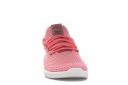 Adidas Pharrell Williams Tennis Hu Shoes - Size 9.5