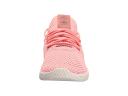 Adidas Pharrell Williams Tennis Hu Shoes - Size 9.5