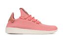 Adidas Pharrell Williams Tennis Hu Shoes - Size 9.5