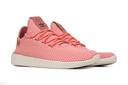 Adidas Pharrell Williams Tennis Hu Shoes - Size 9.5