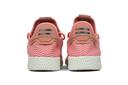Adidas Pharrell Williams Tennis Hu Shoes - Size 9.5